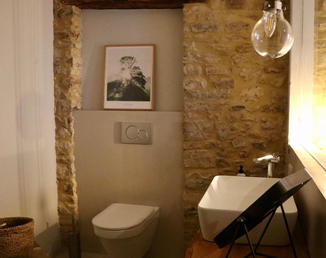 Apartment Hej