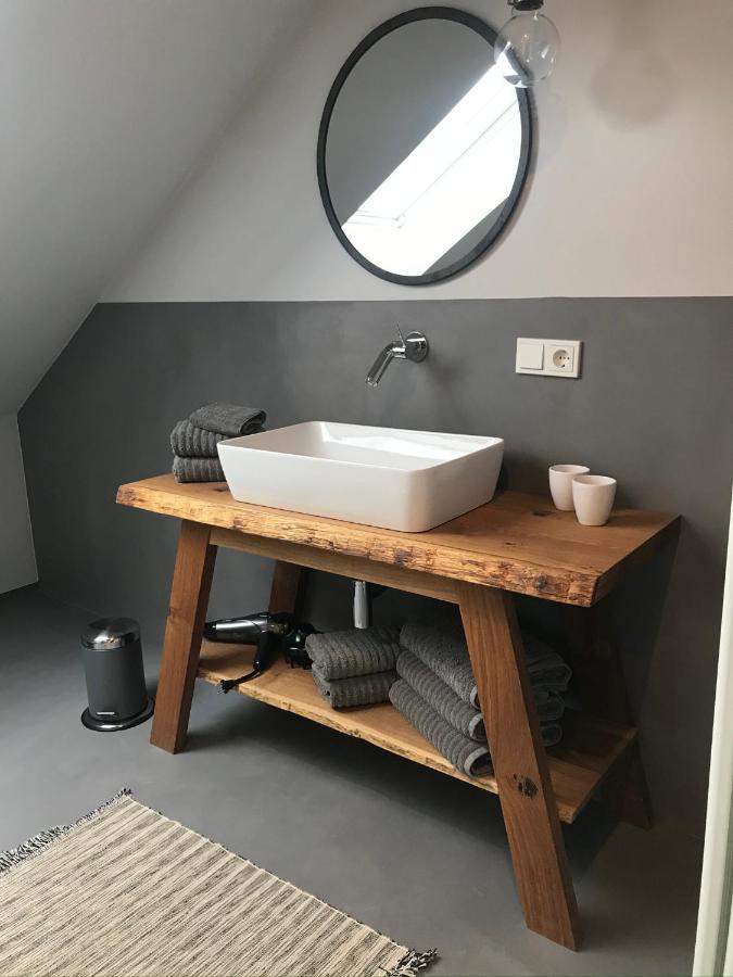 Hej Apartment Gau-Algesheim